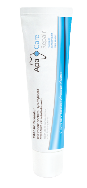 ApaCare Repair