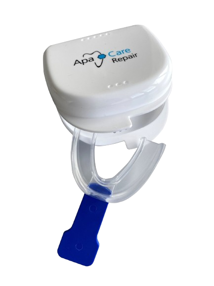 ApaCare Repair Dental Split